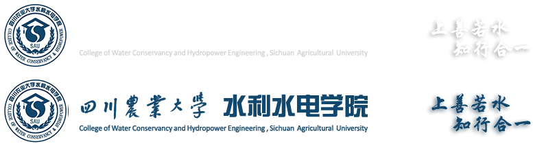 2138cn太阳城集团